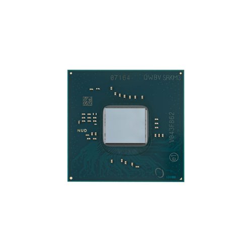 Мікросхема Intel FH82Z590 SRKM3 (Z590) для ноутбука