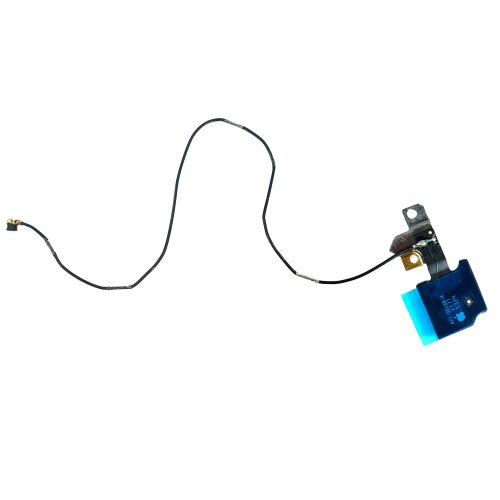 Wi‑Fi антений шлейф для Apple iPhone 6S