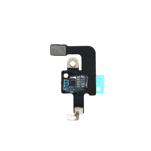 Шлейф Wi‑Fi антени для Apple iPhone 7+ Plus