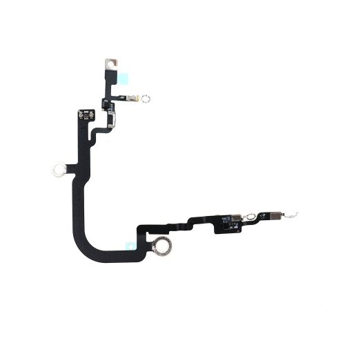 Bluetooth-шлейф для Apple iPhone XS Max