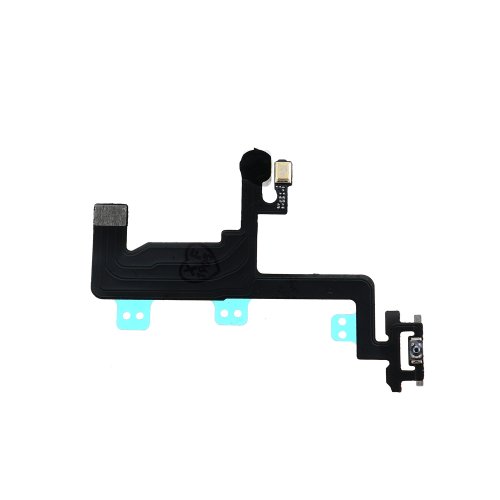 Шлейф кнопки ввімкнення (Power) для Apple iPhone 6