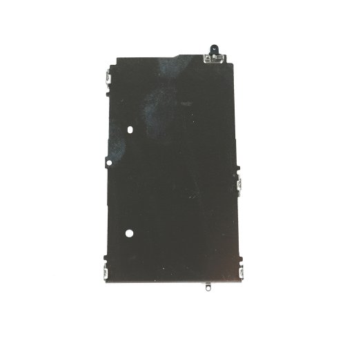 Захисна панель дисплея (LCD Shield Plate) для iPhone 5S