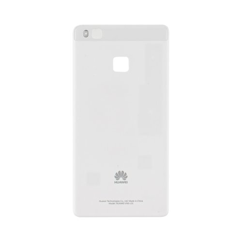 Задня кришка (панель) для Huawei P9 Lite, біла