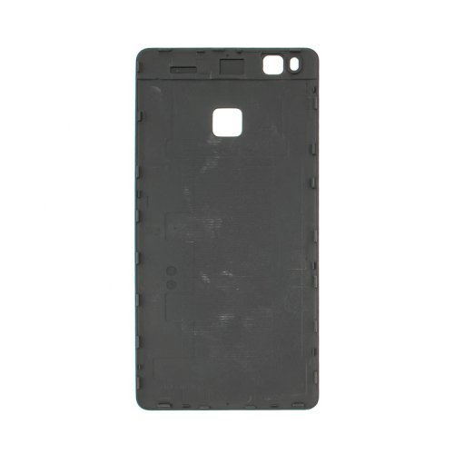 Задня кришка корпусу для Huawei P9 Lite, чорна
