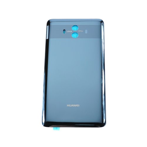 Задня кришка корпусу для Huawei Mate 10, синя