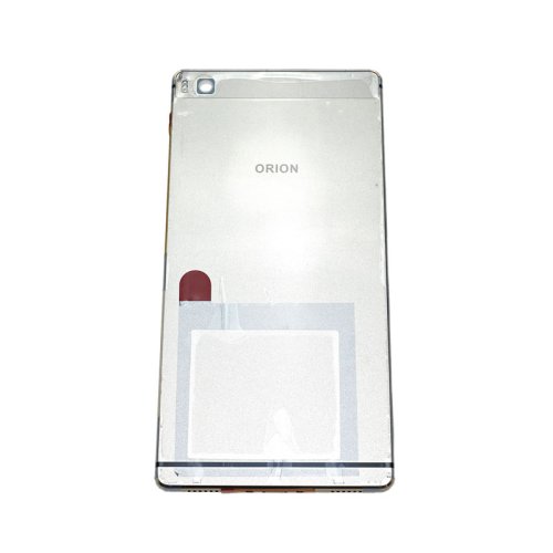 Задня кришка Huawei P8, колір gold