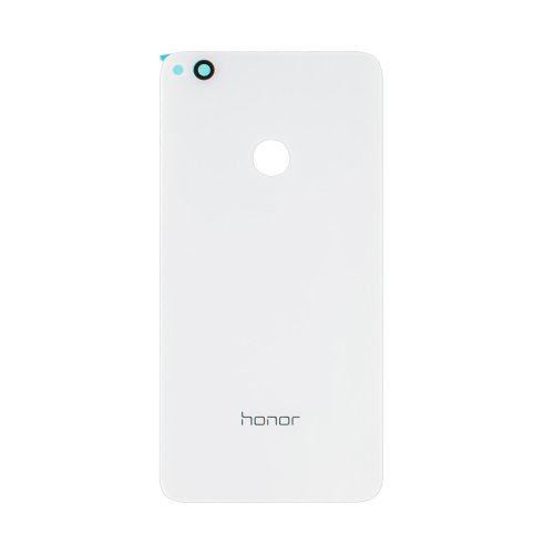 Задня кришка корпусу для Huawei Honor 8 Lite, біла