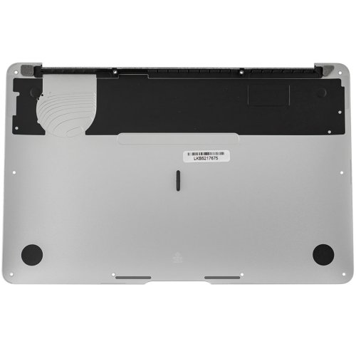 Нижня кришка корпусу для ноутбука Apple A1465 (2012-2015)