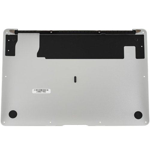 Нижня кришка корпусу для ноутбука Apple A1466 (2012)