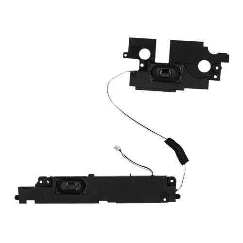 Б/в динаміки ноутбука HP Envy 15-J (ліва+права)