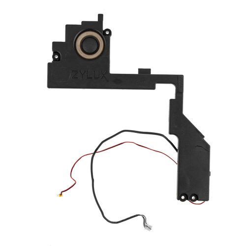 Б/В дискретна відеокарта для ноутбука HP Pavilion DV7-7000, M7-1000