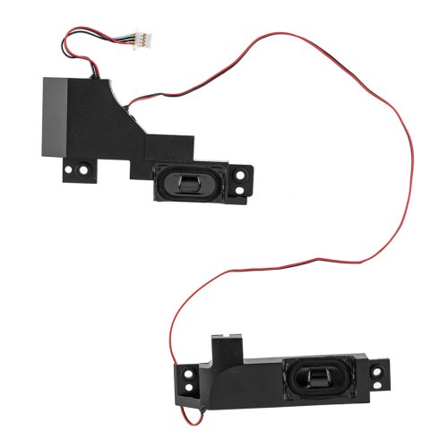 Б/в динаміки для ноутбука HP 250 G2, 255 G2, 15-D Original