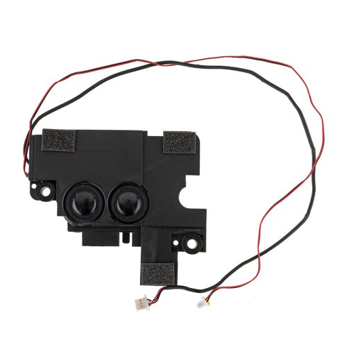 Б/В динаміки для ноутбука HP DV6-7000, DV6-7010