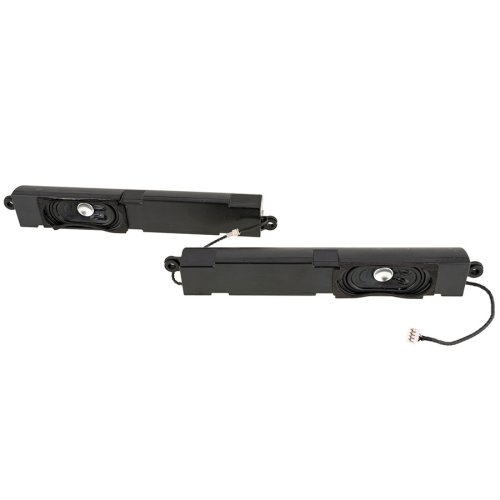 Б/У комплект динаміків для моноблока HP Pro All-in-One 3520 PC