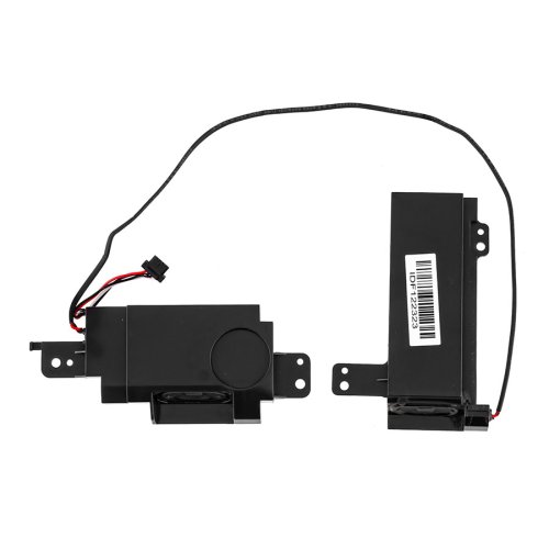 Б/В динаміки для ноутбука HP Pavilion DV7-4020SA