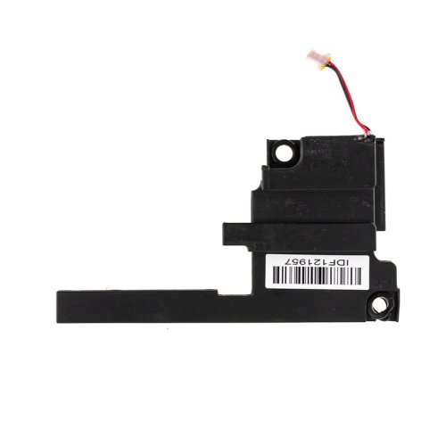 Б/в правий динамік для ноутбука HP Envy M6, M6-1000, M6-1000SR