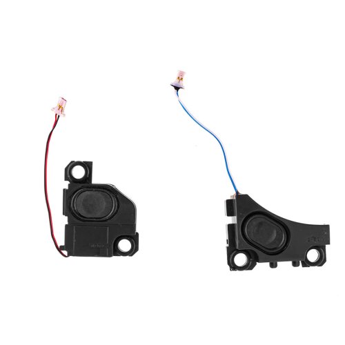 Б/В динаміки для ноутбука HP Envy M6-1201SF (пара)