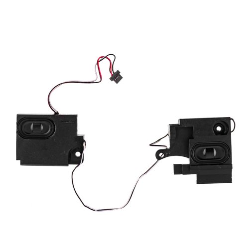 Б/в динаміки для ноутбука HP Pavilion G7-2000 (комплект)