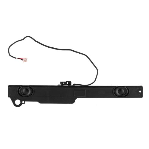 Б/в жорсткий диск для ноутбука HP ProBook 4436S/4331S/4330S/4435S