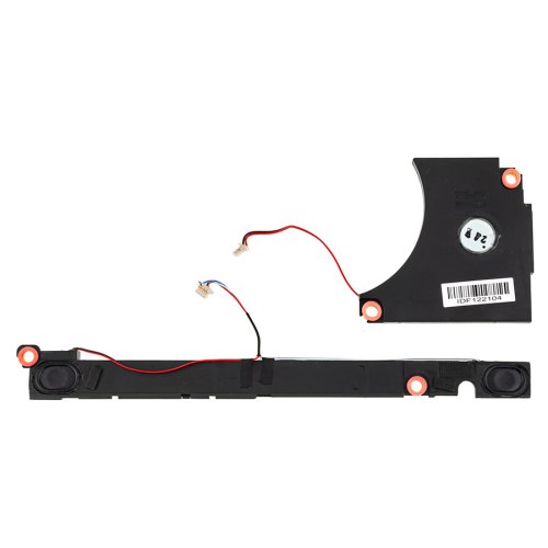 Комплект Б/У динаміків для ноутбука HP Envy 6-1000, 6T-1000, 6Z-1000