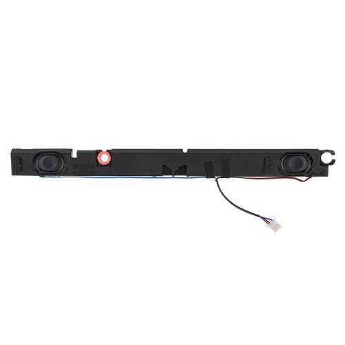 Динаміки б/в для ноутбука HP Envy 4-1000 (без сабвуфера)