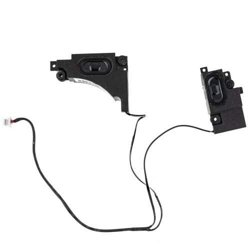 Б/в динаміки для ноутбука HP Envy 15-J067C, комплект лівий+правий