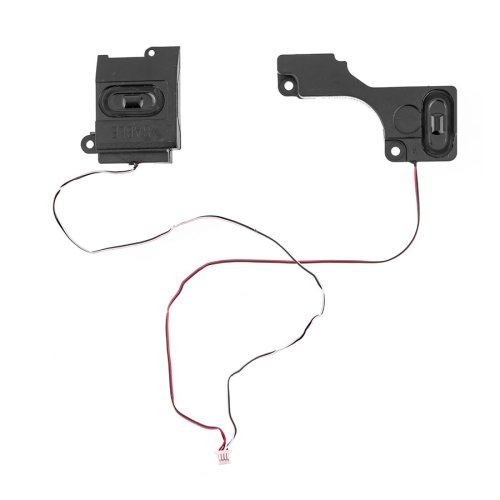 Б/У динаміки для ноутбука HP Pavilion DV7, DV7-7071SF, DV7T-7000