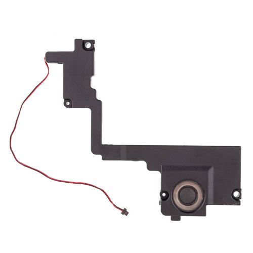 Б/в сабвуфер для ноутбука HP Pavilion DV7-6001ER, DV7-6135DX, DV7-6000