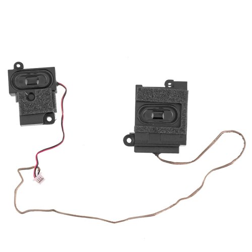 Б/в динаміки для ноутбука HP Pavilion DV6-7000, DV6-7100