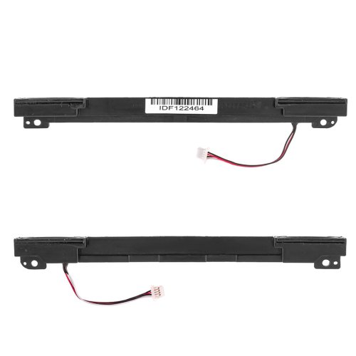 Б/в динамік для ноутбука HP Compaq Mini 5103, 5101 у зборі