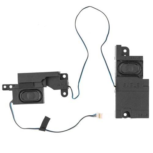 Б/У динаміки для ноутбука HP 630, 631, 635, Compaq Presario CQ57