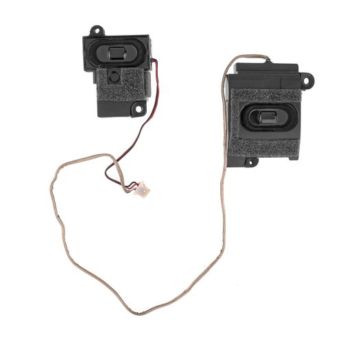 Б/в динаміки (2 шт.) для ноутбука HP Pavilion DV6-7000 series