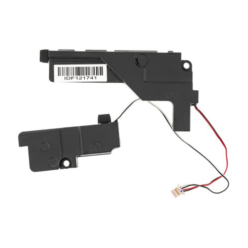 Б/В динаміки для ноутбука HP ProBook 450 G1 (пара)