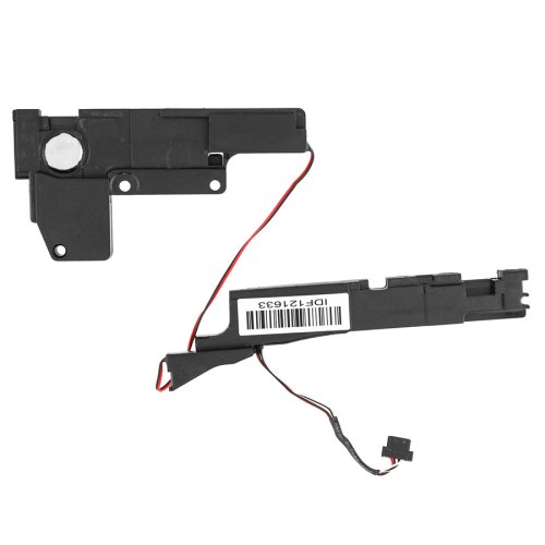 Б/в динаміки для ноутбука HP Pavilion Sleebook 15-B (пара)