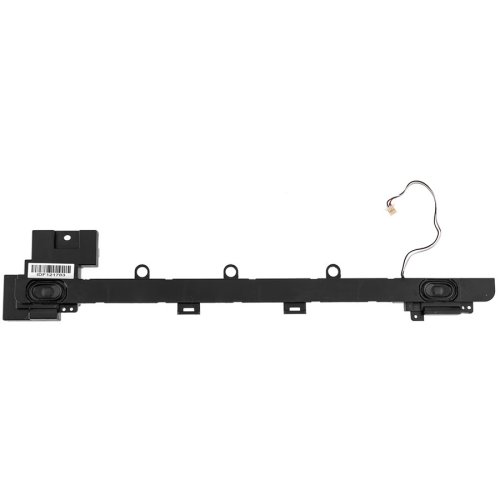 Б/в динаміки для ноутбука HP Pavilion G62