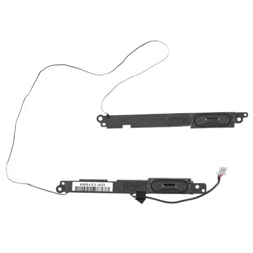 Б/У динаміки для ноутбука HP Spectre XT Pro 13 (комплект)