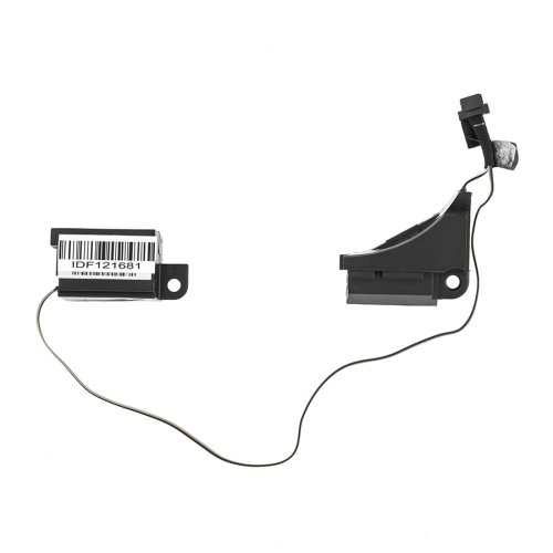 Б/в динаміки для ноутбука HP Pavilion 15E, пара лівий+правий