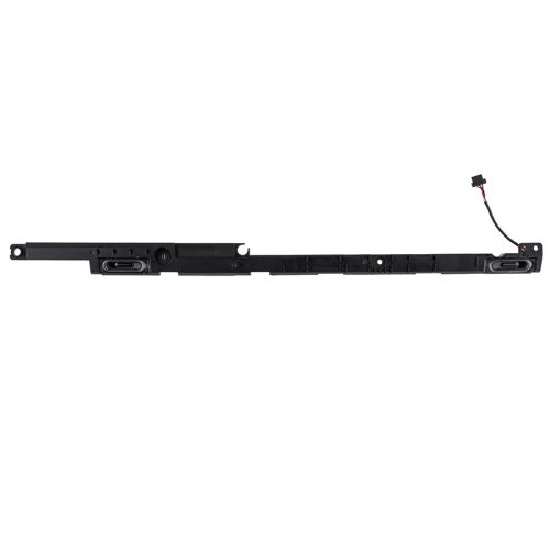 Б/У динаміки для ноутбука HP Pavilion DV6-6095ES