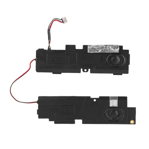 Б/В DVD-привід для ноутбука HP ProBook 4320s, 4320t