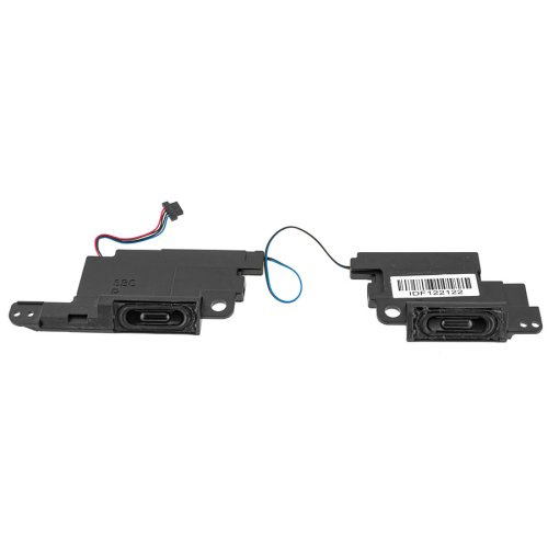 Б/В дискова динаміка для ноутбука HP Pavilion DM1-4125SA