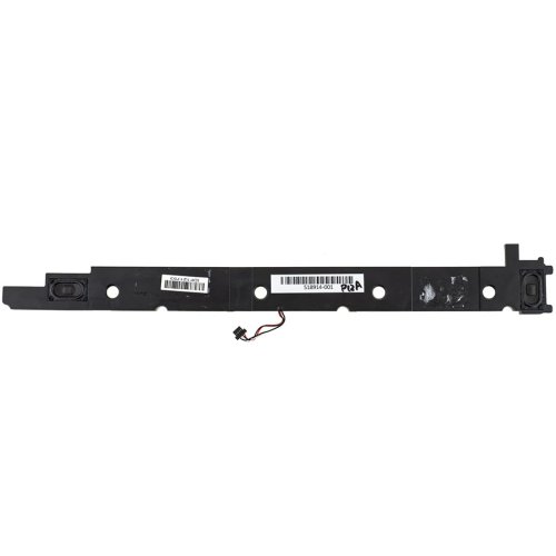 Б/в динаміки для ноутбука HP Pavilion DV7-2100, DV7-3160