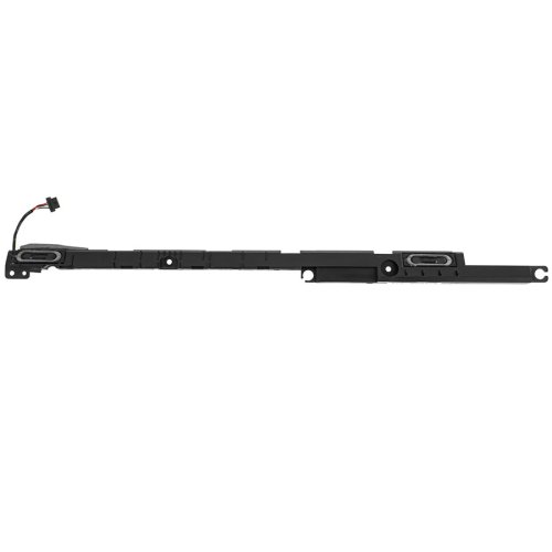 Б/в динаміки для ноутбука HP Pavilion DV6, DV6-6000, DV6-6023TX