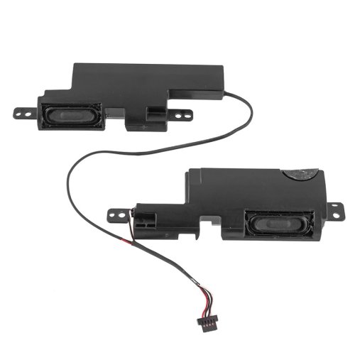 Б/В динаміки для ноутбука HP Pavilion DV6-3000, DV6-3300SS