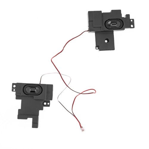 Б/В динаміки для ноутбука HP ProBook 4740S, 4741S, 4745S, 4746S