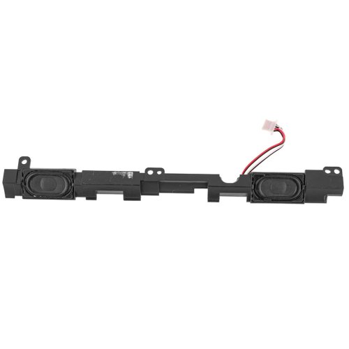 Б/В динаміки для ноутбука HP ProBook 5320M