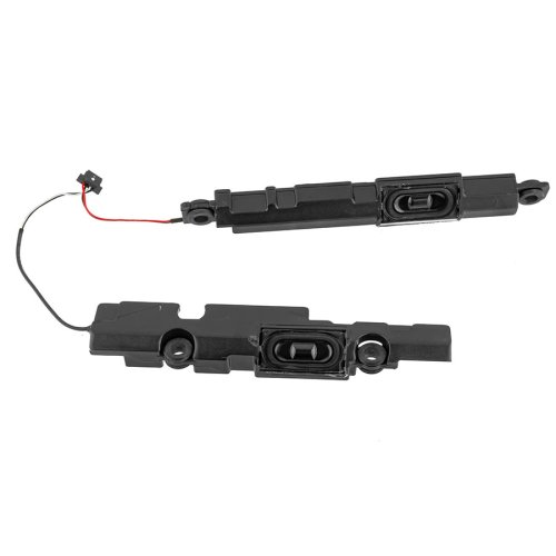 Б/в динаміки для ноутбука HP ProBook 5330M