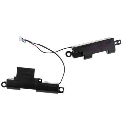 Б/в динаміки для ноутбука DELL Inspiron 1721, пара