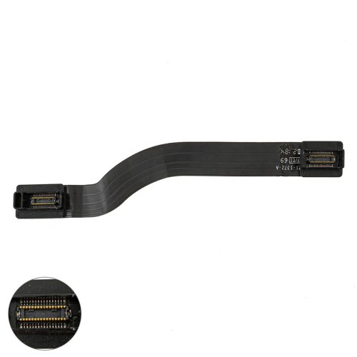 Шлейф материнской платы (I/O Board Cable)  для ноутбука APPLE (A1398 (2012-2013))