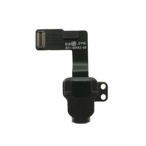 Аудио разъем APPLE (A1706 (2016-2017))