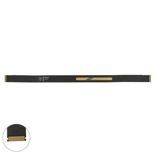 Шлейф трекпада для ноутбука APPLE (A1370 (2010))